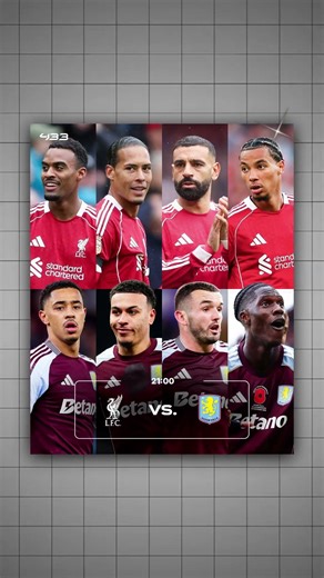 Free PSD 😎 | 433 Design 🟡 | Tutorial (Upcoming Match 8 Players)