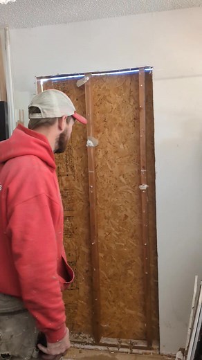 Ask and you shall receive! 😂 | Homefix Lawrence