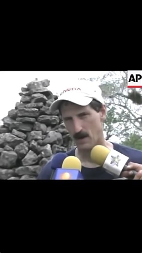 ¿Sabías que la NASA realizó investigaciones científicas en los cenotes de Aldama? 🛰️ En 2007, el Cenote El Zacatón, considerado el más profundo del mundo, fue escenario de estudios donde se probó tecnología robótica en ambientes extremos 🌊🤖. 🔬 Gracias a sus condiciones únicas y gran profundidad, Aldama fue elegido para investigación científica de nivel internacional. Hoy, estos cenotes son un orgullo de Aldama, Tamaulipas y un destino ideal para quienes buscan naturaleza, aventura y conocimi