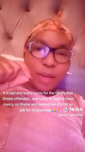 FBI Mom Fancy Face (@joey_fancyface)’s videos with original sound - FBI Mom Fancy Face