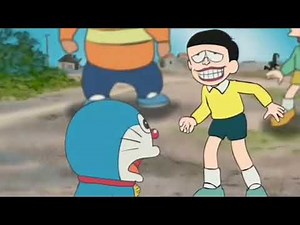 お前ブスダナー