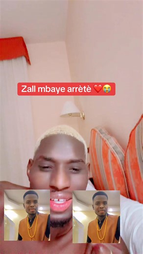 🥹🥹 | Adamo Boss dei Négri