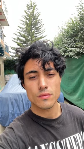 ‎عبدالوہاب خان تنولی‎ on Instagram: "Transition alert 🚨 . . . . #explorepage #transition #menswear #fashion"