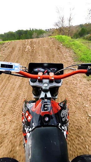 Enhance Your Derbi Senda R with Performance Parts from Maxi Scoot