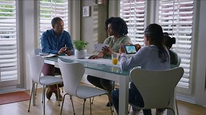 XFINITY TV Spot, 'Keeping Up: $30 a Month'