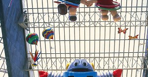 Parque da Mônica reabrirá em shopping. Relembre as principais atrações