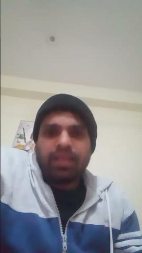 Live highlight His first flight class 10