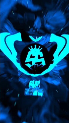 Spooky 2 #phonk #funk #spooky #tiktoksong #aveeplayer
