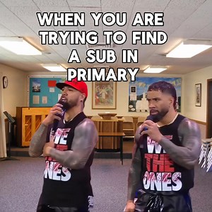 270K views · 4.4K reactions | Everybody be ghosting us. But why tho? 路‍♂️路‍♂️路‍♂️ | LDS S.M.I.L.E. | Facebook