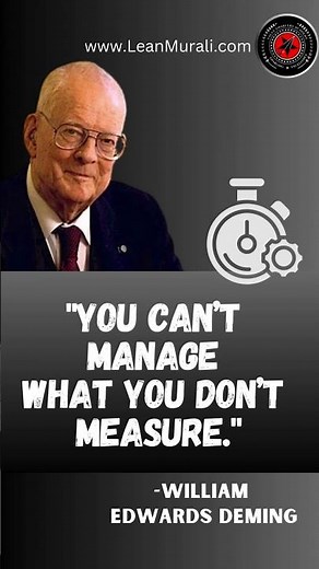YTS73 Quotes