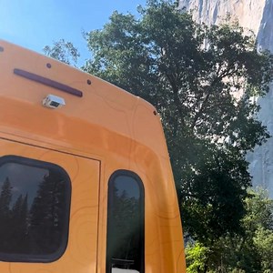 2.2K reactions · 135 shares | Uncover the iconic beauty of Yosemite with guided 360° tours built around your adventure. | Tenaya at Yosemite | Facebook