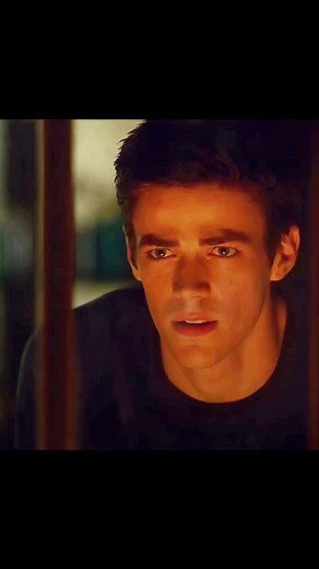 The Fastest Man Alive: Barry Allen vs. Reverse Flash | CW