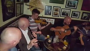 9.2K views · 207 reactions | Three generations of flute players; Matt, Peter and Jack Molloy - with Declan Askin, Joseph McNulty, Aiden Lavelle & Paddy Mc Loughlin. Hup!♬♫♪ | Matt Molloy's pub | Facebook
