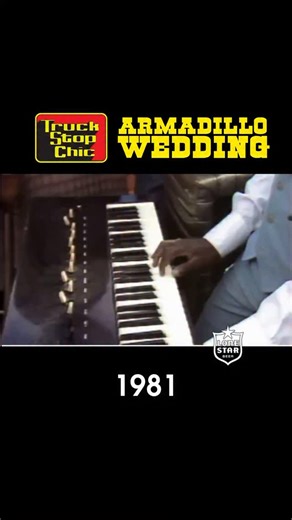 4.6K views · 89 reactions | In the early 1980s, Texas was caught up in armadillo mania. The tough little critter became a statewide mascot—showing up on shirts, bar signs, and bumper stickers. Born out of Austin’s counterculture, it symbolized Texas pride with a wink and a smile. Follow @lonestarbeer another Texas cultural icon #texas #americana | Truck Stop Chic | Facebook