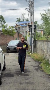 224K views · 1K reactions | SPECIAL PLOT FOR SALE  CONTACT OWNER ☎️ 9796558811 ADDRESS :GANGBU HYDERPORA BYPASS LAND 22.50 MALRI MILKIYAT | Umer Zargar | Facebook