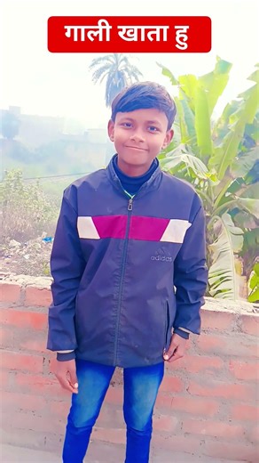 🤩😍🤩like and subscribe my channel please 🤩😍🤩