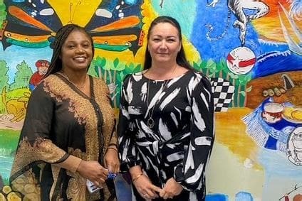 A new special educational school is to rise from the ashes of a recently closed primary