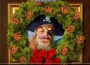 Teletubbies and Friends on TikTok