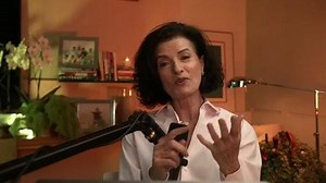 1.1M views · 37K reactions | Recuerdo esa frase que leí en algún lado: Te amo no sólo por lo que eres, sino por lo que soy cuando estoy contigo. Cuando alguien nos ama, no lo hace por lo inteligentes que somos, por lo trabajadores, por lo bien que cocinamos, por lo cultos o guapos que podamos ser: Nos ama por cómo lo o la hacemos sentir. | Gaby Vargas | Facebook