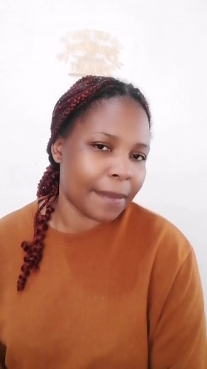 2016 ndakafa ndikano mukira mu mochari | Sister Original News