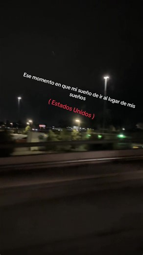 SKYPE🩵🐬 (@skype1890)’s videos with Amor - Yanexii