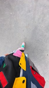 Custom de cadre | Brunograffer