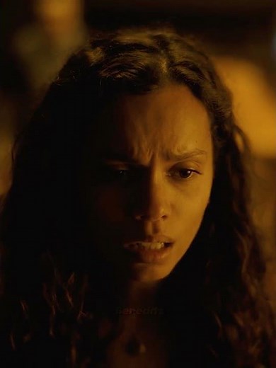 What was that? 😳 | The Watchers