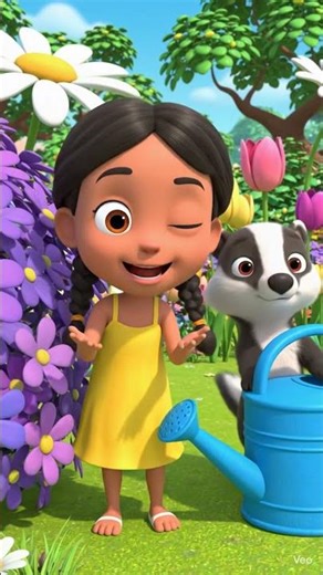 #Yadav shiva 340 #cartoon #tattoo #art