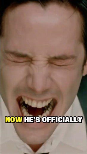 “It’s Happening?! James Gunn Breaks Silence on Constantine 2 with Keanu Reeves 🔥”