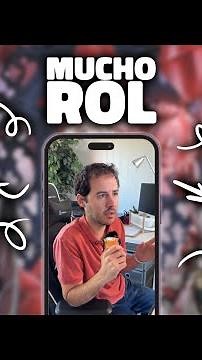 🔴 Tus Noticias de ROL en español — 04/10