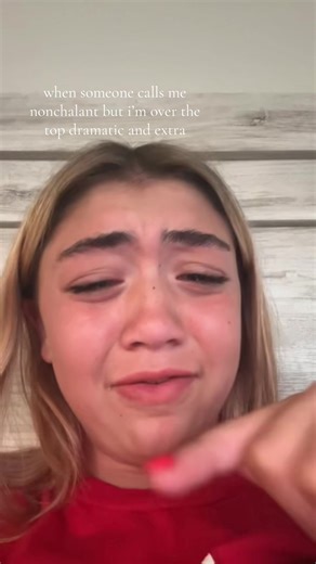 i am a queen i swear.