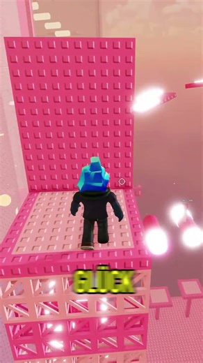 Roblox Jumpstyle mit euren Charackteren ! #robloxdeutsch #roblox #jumpstyle