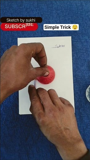 #ShortsFeed || Mango tree drawing for kids easy