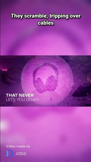 Turtle Beach Stealth 600 Gen 3 Wireless Gaming Headset Review | 80-Hr Battery & Bluetooth 5.2!