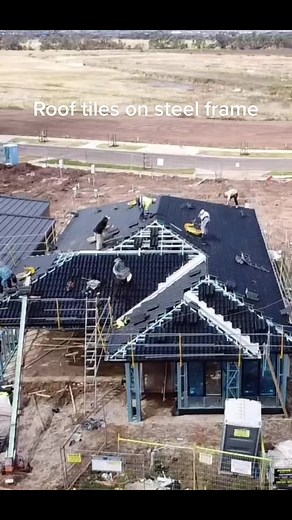 Lost mini drone in windy weather 🤦🏻‍♂️ if someone found please advise me 🙏