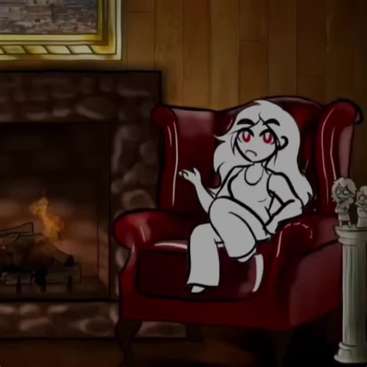 Pure evil. | #fypシ #fnaf #edits #evil #viral