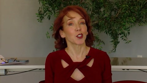 Economic Update: How exactly do tariffs work?