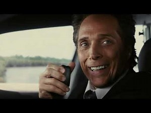 Texas Hippie Coalition - Ride On [ Music Video ] Drive Angry Part 1