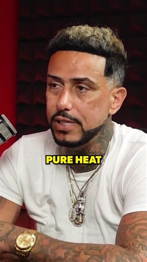 Timeshare scam #storytime