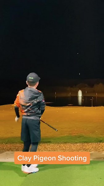 Loved filming this! #juniorgolf #golftiktok #golftok #golfcoach #golflessons #golftips #golfer #golfswing #golfdad #golfmom #golf