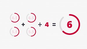 68K views · 4.8K reactions |  BREAKING NEWS! IRCC has expanded the...