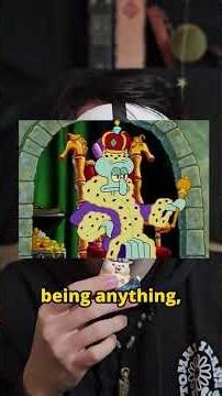 Why is Minecraft so Popular? #minecraft