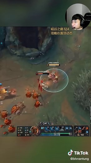 Nổi da gà vì những pha xử lý Pyke tuyệt đỉnh của Ashuai Pyke #boxstudio #leagueoflegends #lol #lmht #gamernextgen