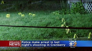 8.3K views · 32 reactions | LATEST: One arrest has been made after...