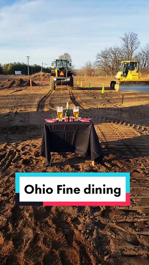 Efficient Equipment Speed Testing Methods