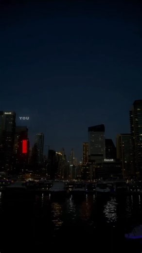 Learn option trading Learn option chain #OptionChain #optiontrading #StockMarkets | Tradewithib555