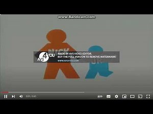 YTPMV Scan Compilation Part 32