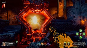 CoD - Black Ops 4: IX - Pack-a-Punch finden und aktivieren