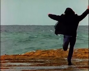 6.2K views · 8.6K reactions | ROUND THE TWIST Season: 2 Episode: Nails Original Airdate: May 1, 1992 #roundthetwist #roundthetwisttv #australiantv #australiantvshows #pauljennings #merman #mermaid #mermaidgram #instamermaid #instamerman #historyofmermaids #mermaidhistory #ilovemermaids #ilovemerfolk #merfolk #merpeople #mermaidsincinema #mermaidsinpopculture #popculture #australianmermaids #australianmerman #kidstv #kidstvshow #fintastic #mermazing | History of Mermaids | Facebook