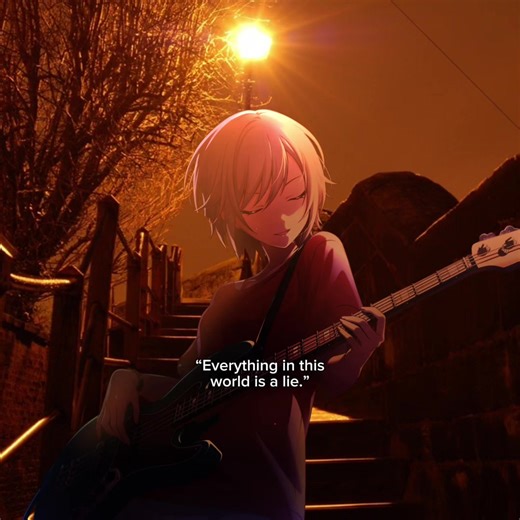 Shiho Hinomori's Birthday Celebration: A Vocal Tribute